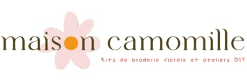 Maison Camomille